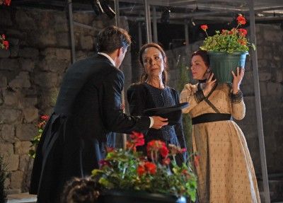 70. DLJI - GERANIUM, 20.08.2019. BY ZT - (40).JPG